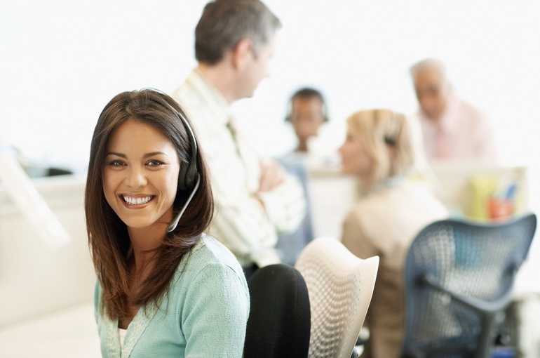 Купить диплом в Усть-Илимске Купить диплом Усть-Илимск