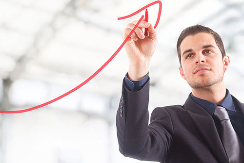 Купить диплом в Дербенте Купить диплом Дербент