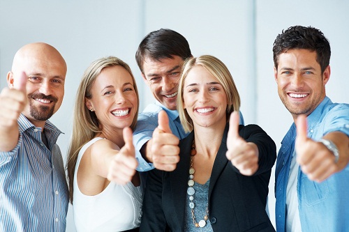 Купить диплом в Пскове Купить диплом Псков